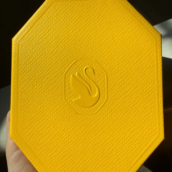 SWAROVSKI Millenia Bracelet - Picture 5 of 8